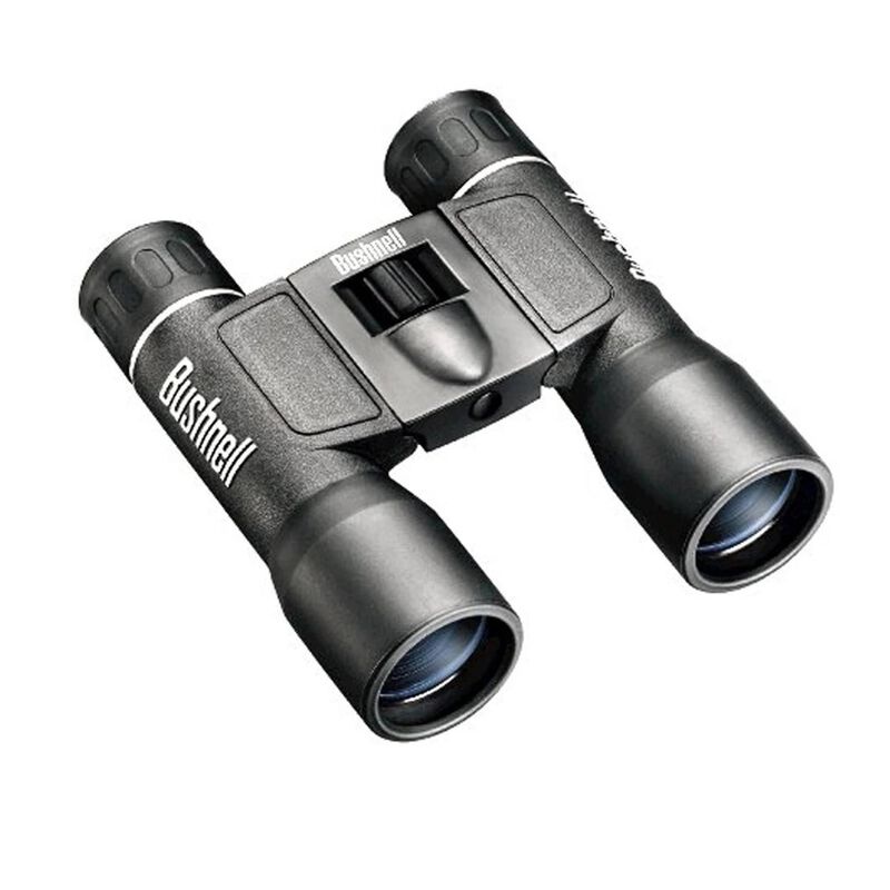 PowerView Binoculars 16x32