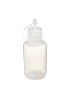 Nalgene Drop Dispenser Bottle 1 oz.