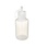 Nalgene Drop Dispenser Bottle 1 oz.