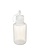 Nalgene Drop Dispenser Bottle 1 oz.