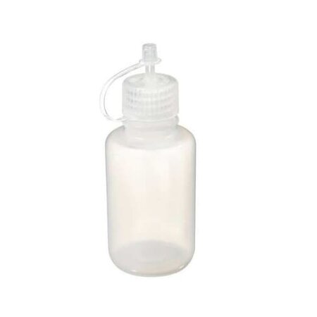 Nalgene Drop Dispenser Bottle 1 oz.