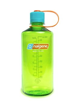 32 oz Narrow Mouth Sustain