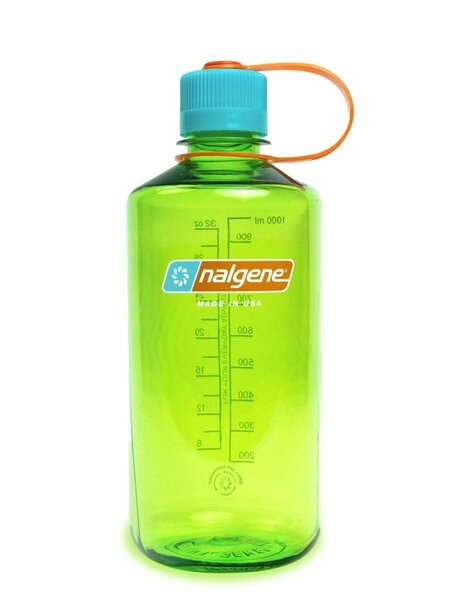 32 oz Narrow Mouth Sustain