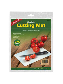 Coghlan's Cutting Mat