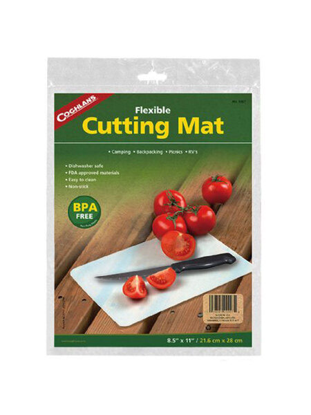 Coghlan's Cutting Mat