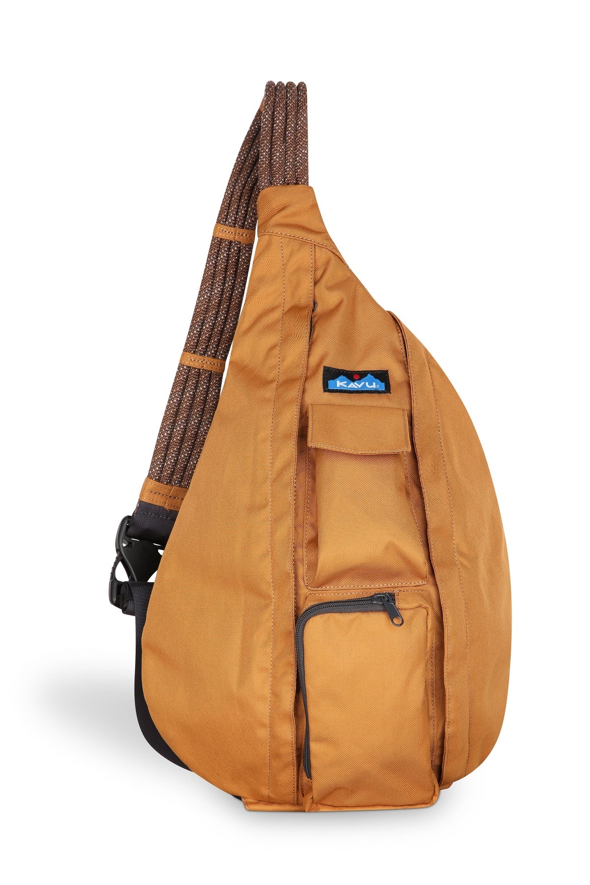 KAVU Rope Bag SS23