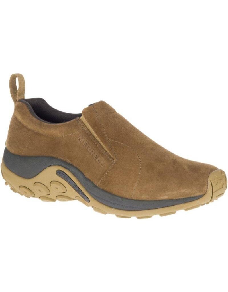 Merrell Men's Jungle Moc