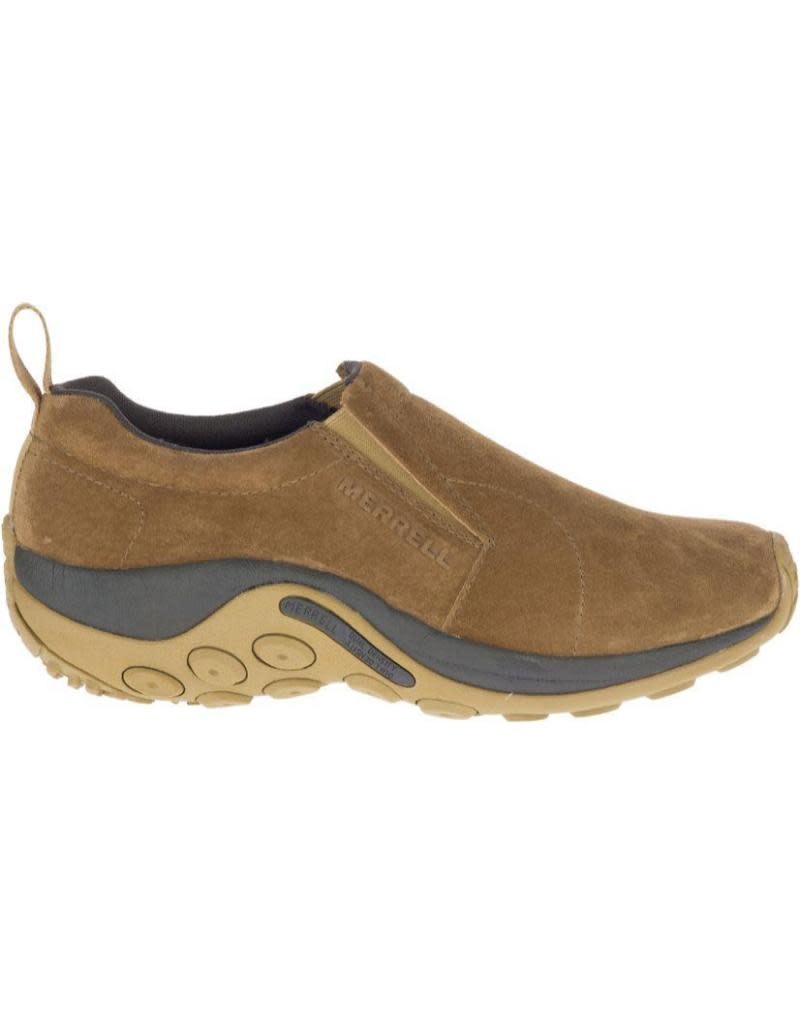 Merrell Men's Jungle Moc