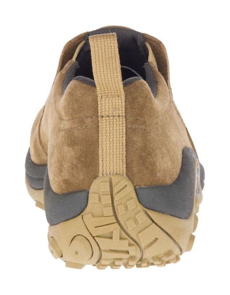 Merrell Men's Jungle Moc