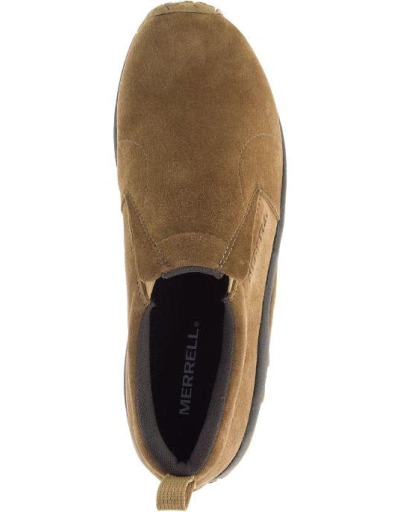 Merrell Men's Jungle Moc