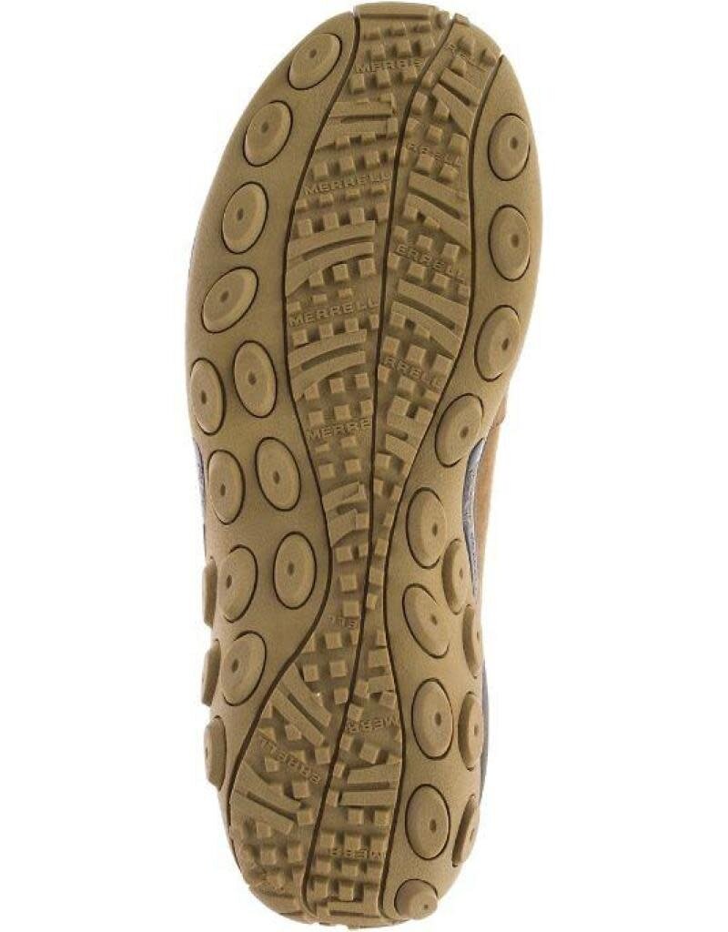Merrell Men's Jungle Moc