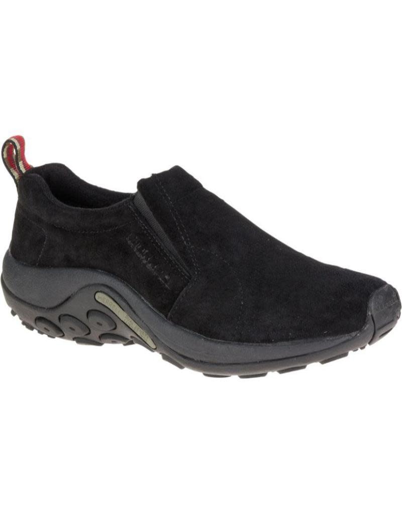 Merrell Men's Jungle Moc
