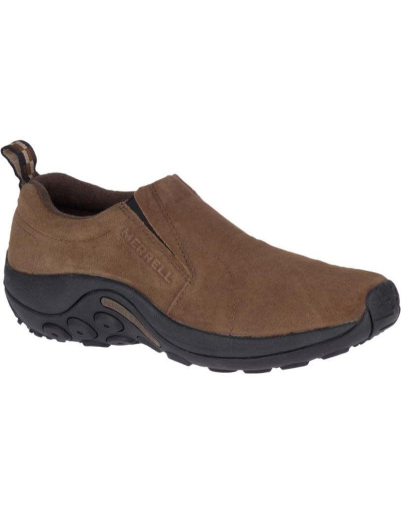 Merrell Men's Jungle Moc