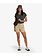 Sherpa Adventure Gear Women's Tenjing Short