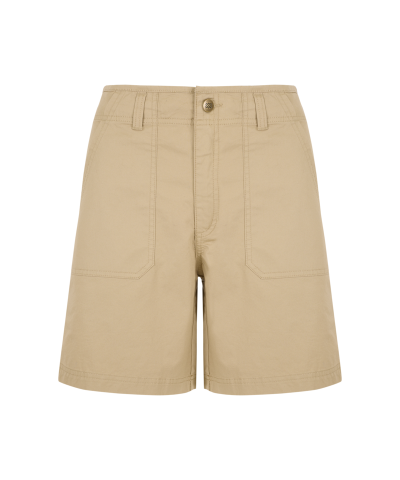 Sherpa Adventure Gear Women's Tenjing Short