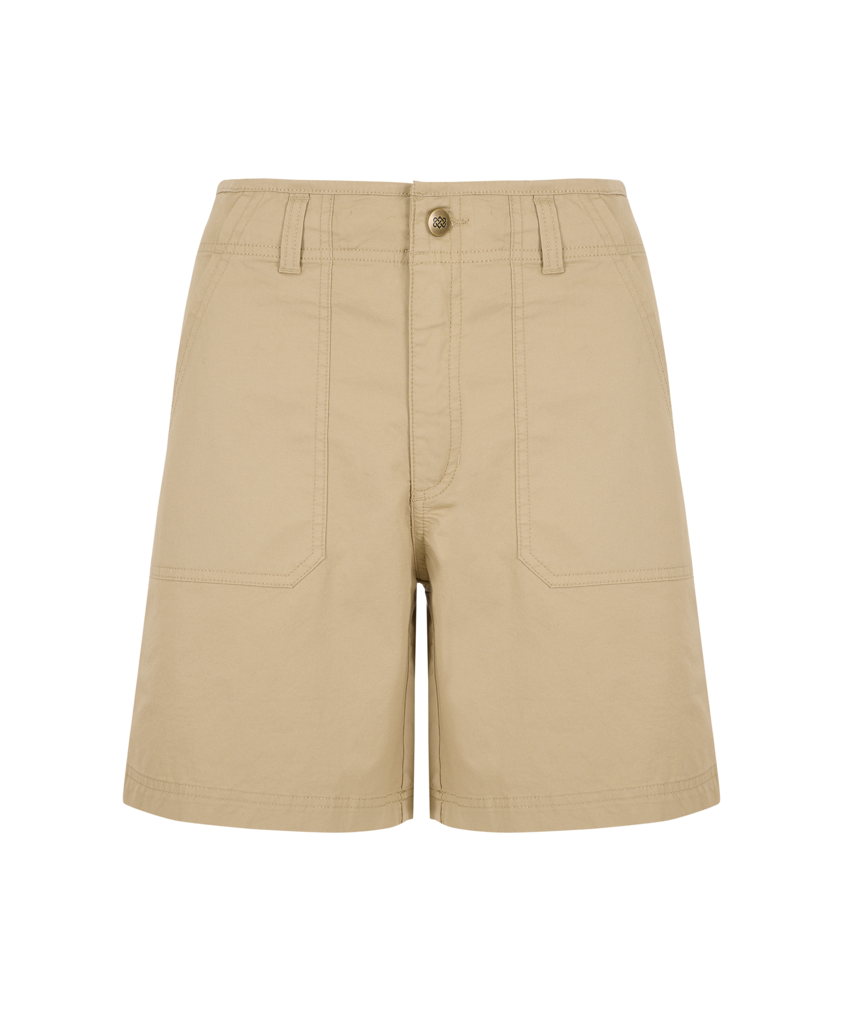 Sherpa Adventure Gear Women's Tenjing Short