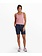 Sherpa Adventure Gear Women's Bara Short