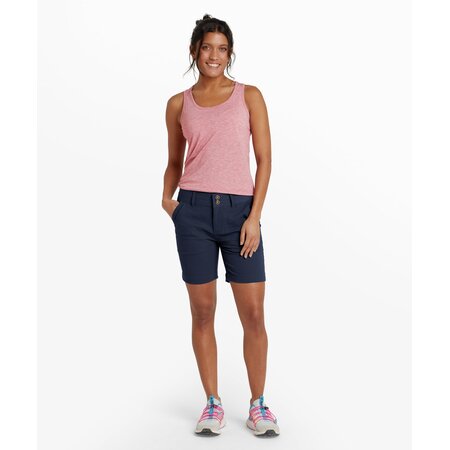 Sherpa Adventure Gear Women's Bara Short