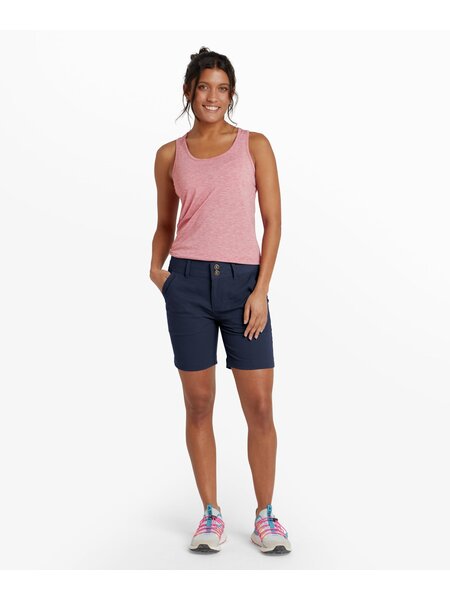 Sherpa Adventure Gear Women's Bara Short