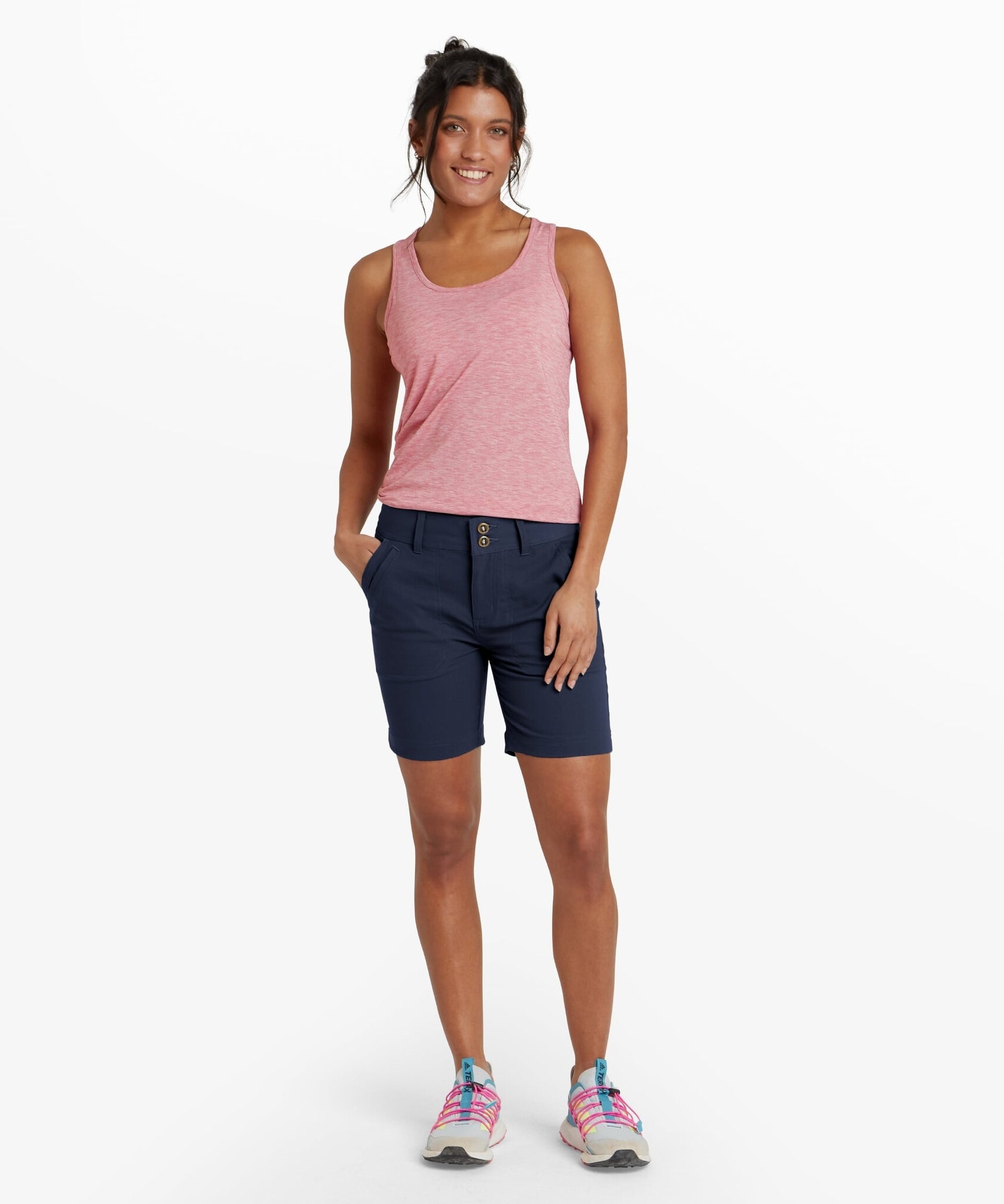 Sherpa Adventure Gear Women's Bara Short