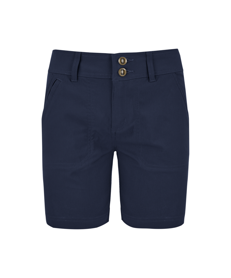 Sherpa Adventure Gear Women's Bara Short