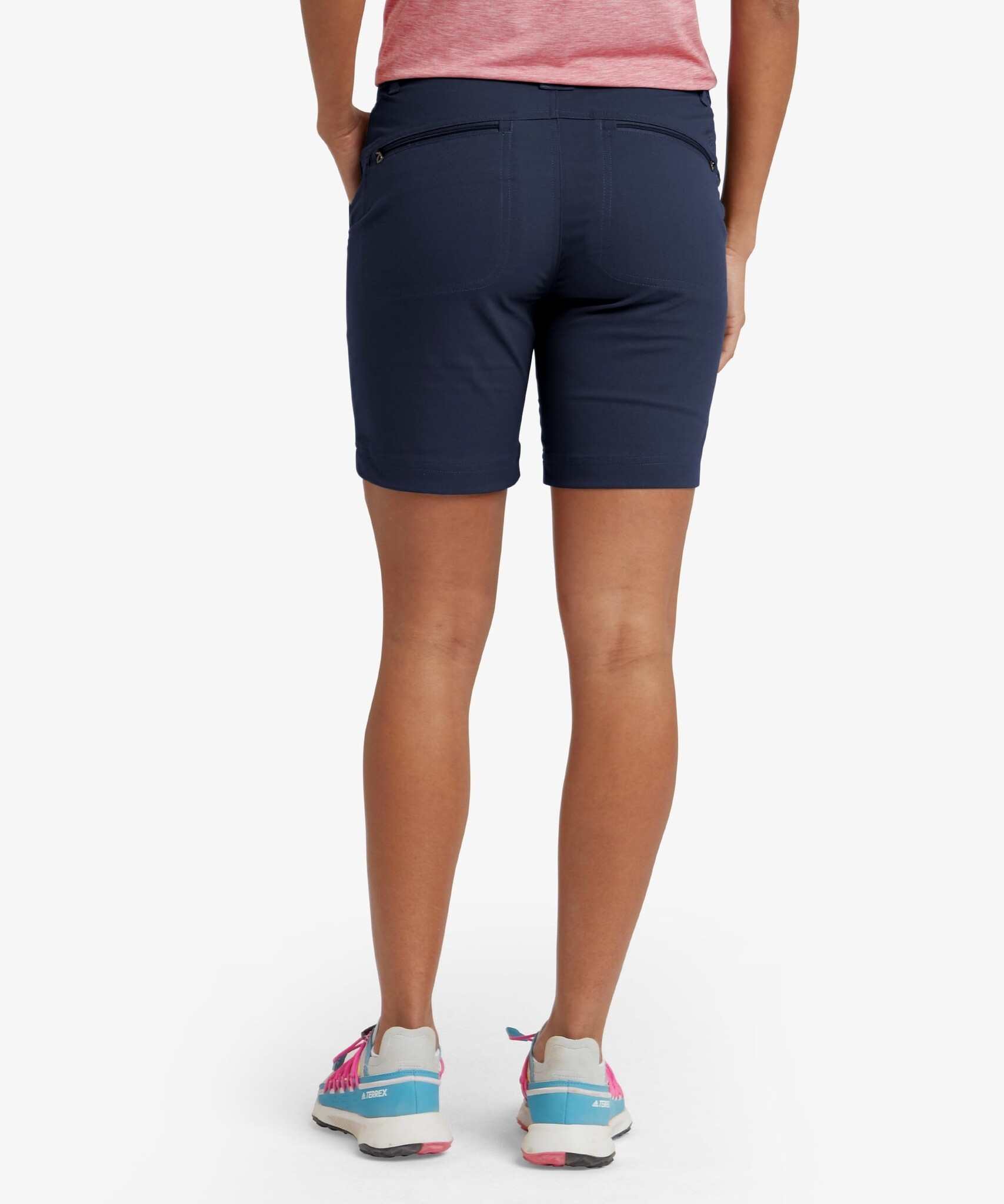 Sherpa Adventure Gear Women's Bara Short