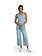 Sherpa Adventure Gear Women's Asha Tank