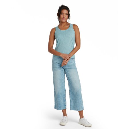 Sherpa Adventure Gear Women's Asha Tank