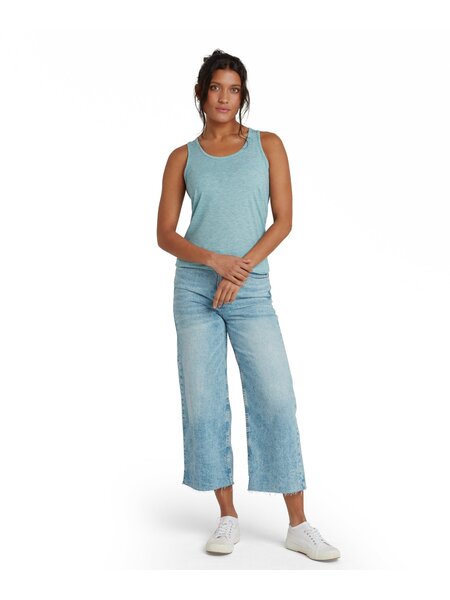 Sherpa Adventure Gear Women's Asha Tank