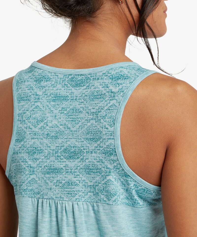 Sherpa Adventure Gear Women's Asha Tank
