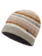 Sherpa Adventure Gear Pangdey Hat