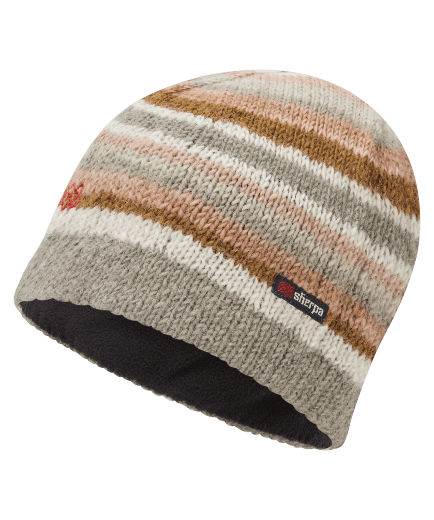 Sherpa Adventure Gear Pangdey Hat