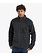 Sherpa Adventure Gear Men's Sanani Eco Fleece Jacket