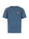 Sherpa Adventure Gear Men's Purpose Tee