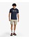 Sherpa Adventure Gear Men's Jamyang Short