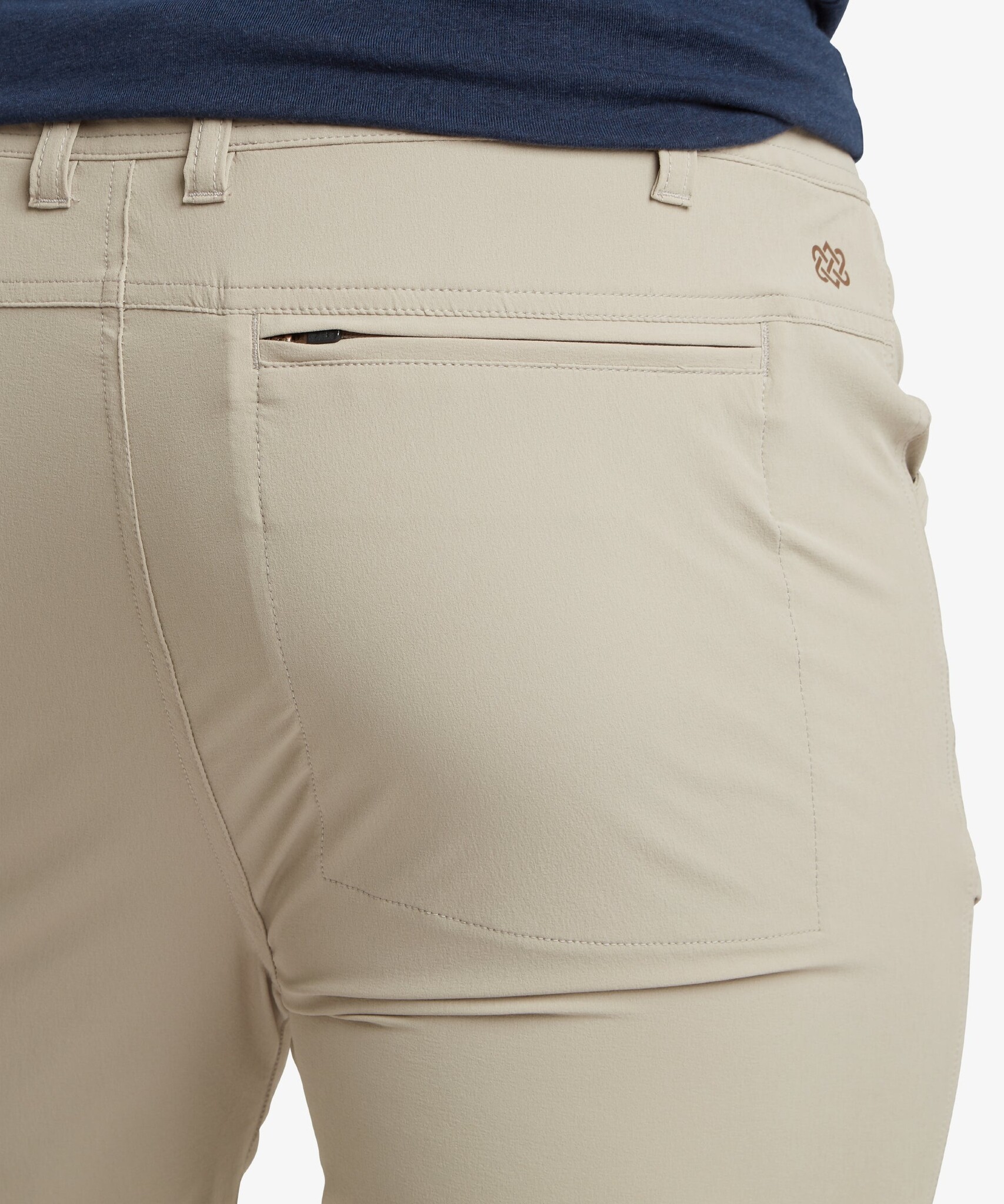 Sherpa Adventure Gear Men's Jamyang Short