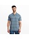 Sherpa Adventure Gear Men's Dhani Polo Shirt