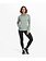 Sherpa Adventure Gear Women's Nyano Pullover