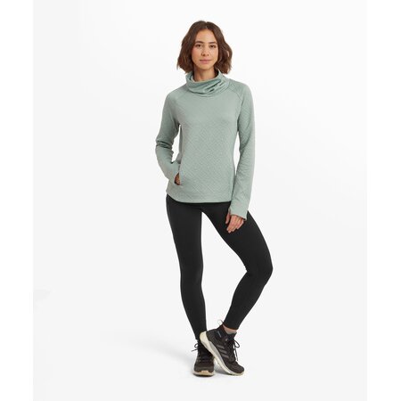 Sherpa Adventure Gear Women's Nyano Pullover