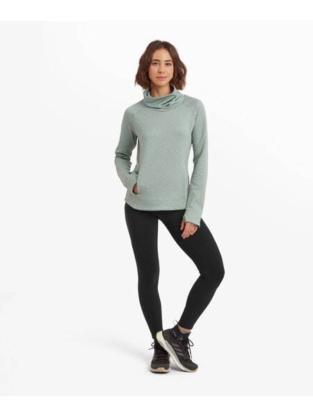 Sherpa Adventure Gear Women's Nyano Pullover