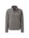 Sherpa Adventure Gear Women's Chamlang Full Zip Jacket