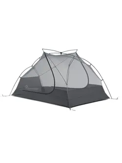 Sea To Summit Telos TR2 Tent 2 Person Shale Grey