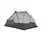 Sea To Summit Telos TR2 Tent 2 Person Shale Grey