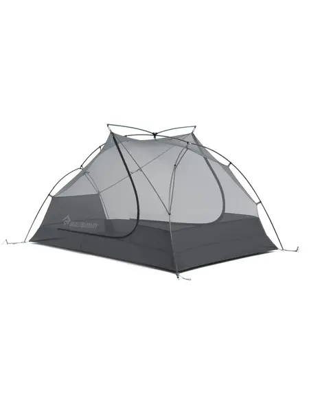 Sea To Summit Telos TR2 Tent 2 Person Shale Grey