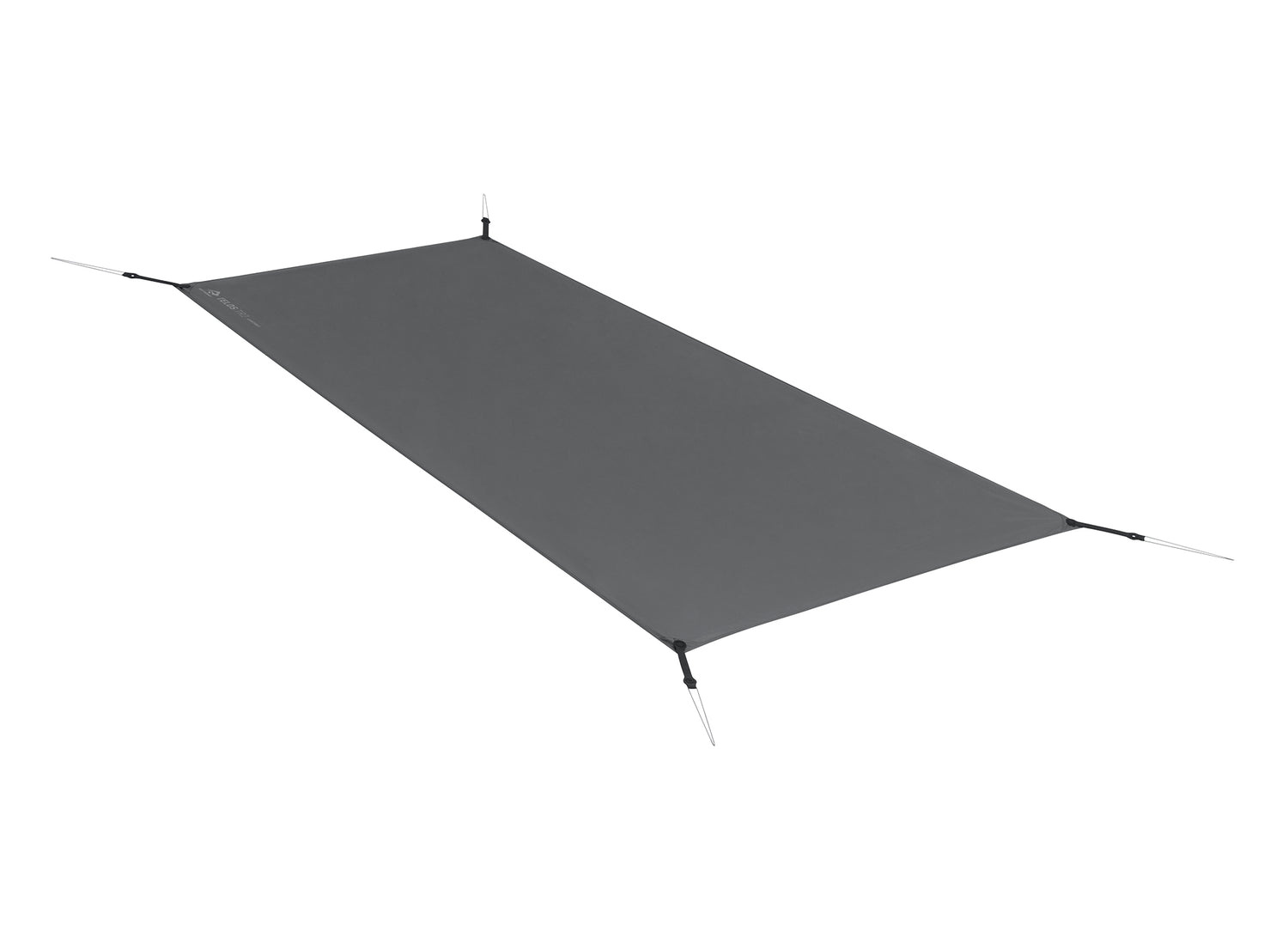 Sea To Summit Telos TR2 Lightfoot Footprint     2 Person