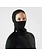 Smartwool Active Fleece Balaclava
