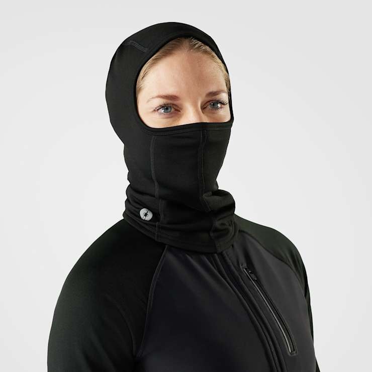 Smartwool Active Fleece Balaclava