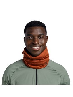 Merino Lightweight Solid