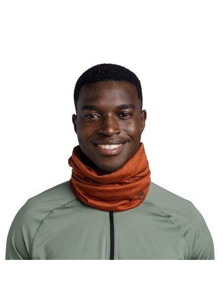 Merino Lightweight Solid