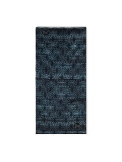 Original Ecostretch Haiku